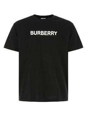 burberry 8055307|Burberry Limited.